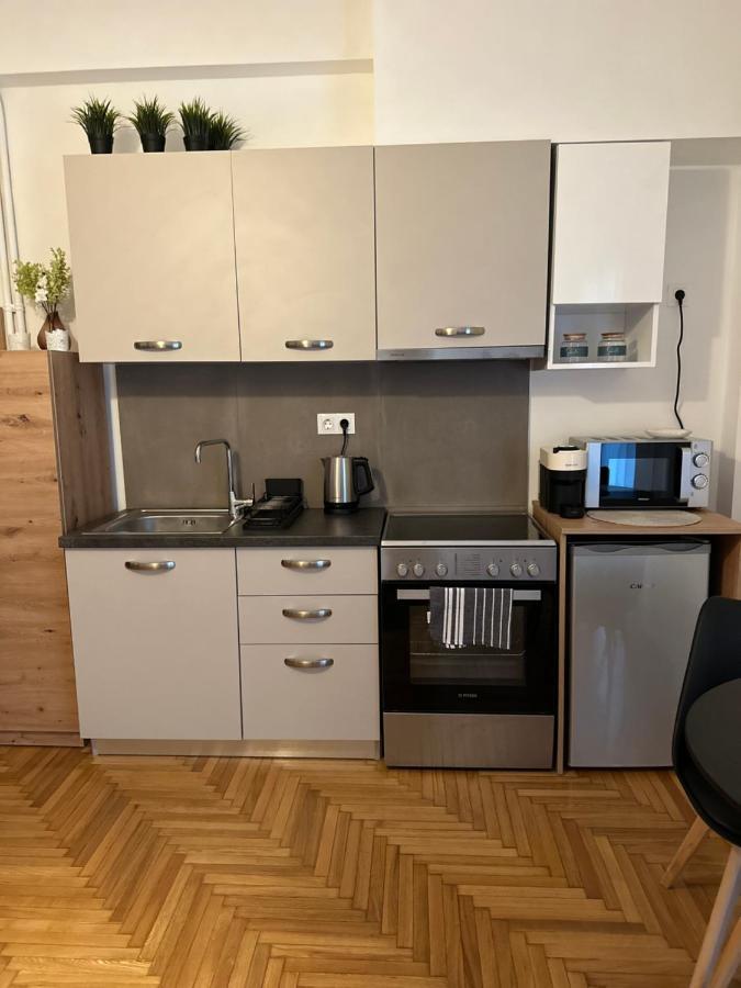 Cozy Faliro Home Piraeus Ngoại thất bức ảnh